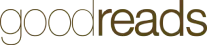 Goodreads logo.svg 1024x221 1