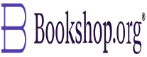 bookshop-logo-1024x157 (1)